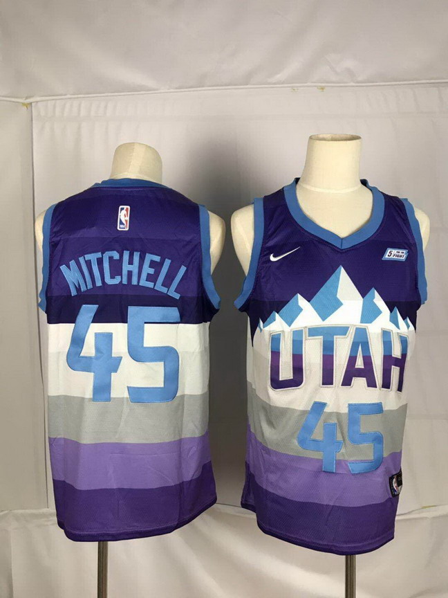 Utah Jazz-004